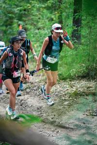 BIB: 
                            <button type="button" onclick="openModal(26858646)" class="btn btn-primary btn-sm float-right btn-popup" data-toggle="modal" data-target=".modal-high-quality">
                        <i class="fas fa-shopping-cart"></i> Add to Cart
                    </button>
                                            <button type="button" onclick="isThisMe(26858646, true)" class="btn btn-success btn-sm float-right btn-popup btn-isme hidden" data-toggle="tooltip" data-placement="bottom" title="นี่คือรูปของคุณใช่ไหม คลิกที่นี่เพื่อเอาเข้าอัลบั้ม">
                        <i class="fas fa-plus"></i> Add to album
                    </button>
                    <button type="button" onclick="isThisMe(26858646, false)" class="btn btn-warning btn-sm float-right btn-popup btn-isnotme hidden">
                        <i class="fas fa-ban"></i> Remove from album
                    </button>